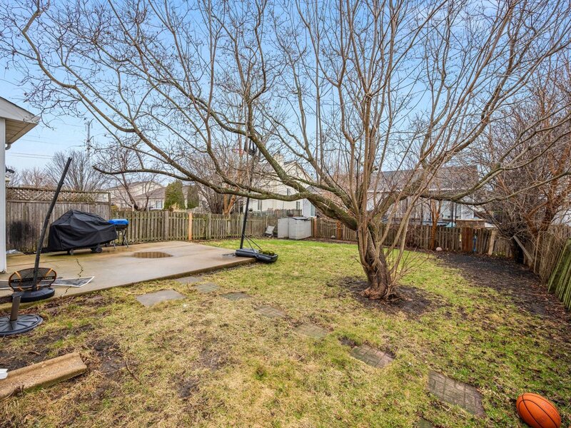 2820 Troon Drive Montgomery IL 60538