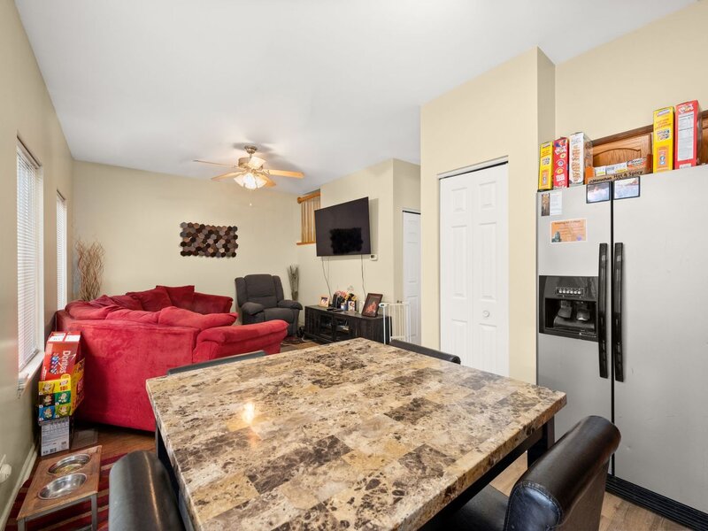 2820 Troon Drive Montgomery IL 60538