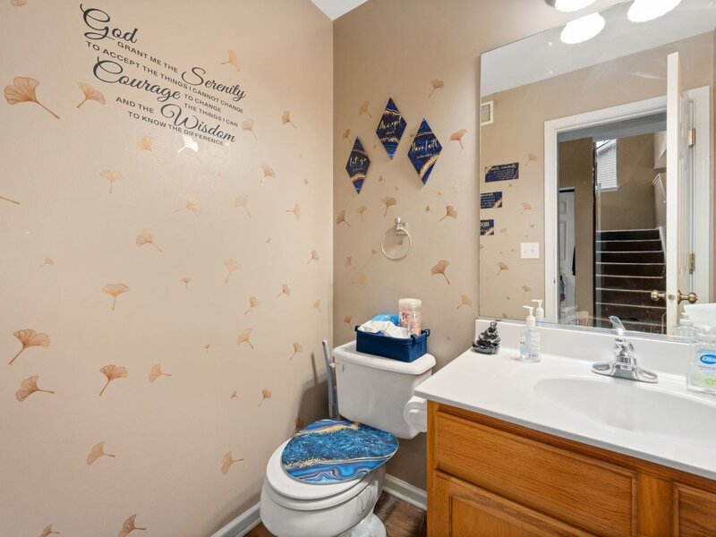2269 Rebecca Circle Montgomery IL 60538