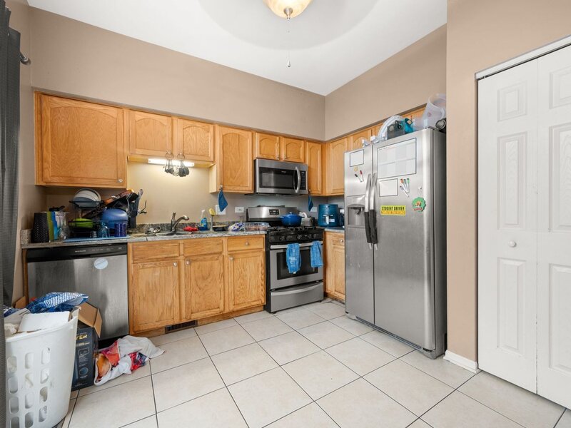 2269 Rebecca Circle Montgomery IL 60538
