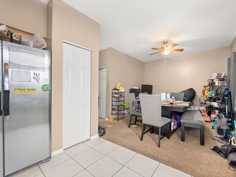 2269 Rebecca Circle Montgomery IL 60538