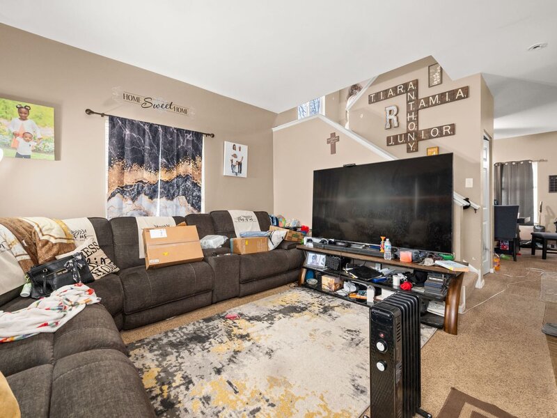 2269 Rebecca Circle Montgomery IL 60538