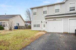 Photo of 2269 Rebecca Circle Montgomery IL 60538