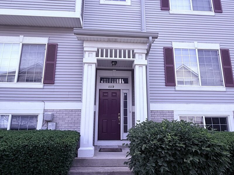 111 Enclave Circle Bolingbrook IL 60440