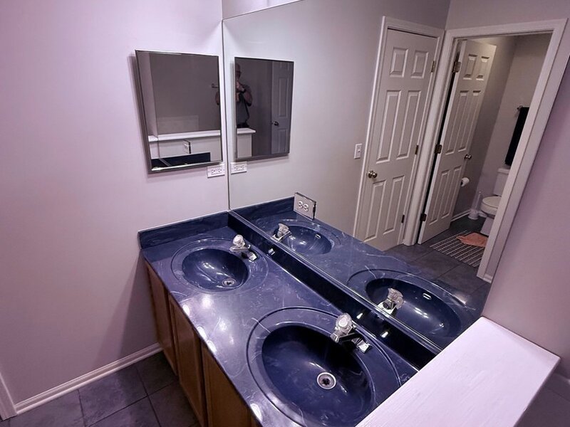 111 Enclave Circle Bolingbrook IL 60440