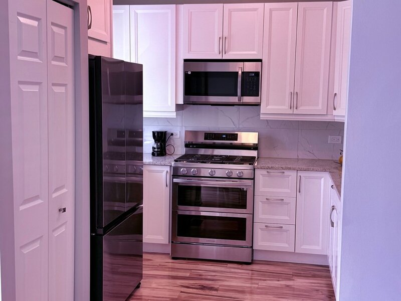 111 Enclave Circle Bolingbrook IL 60440