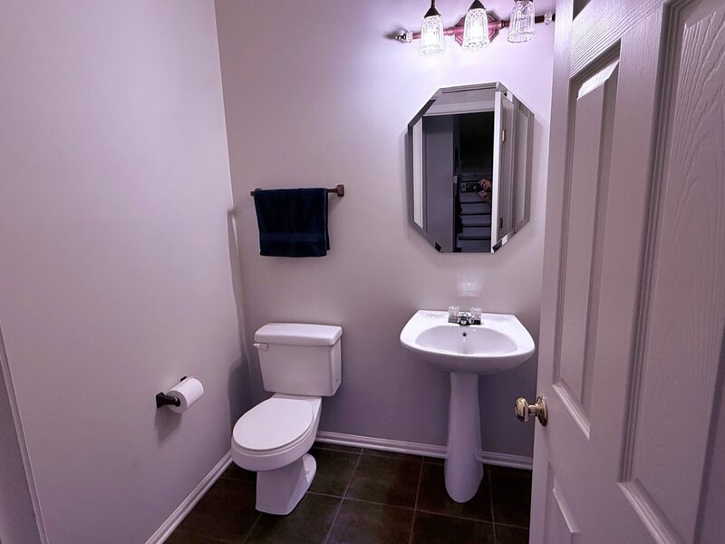 111 Enclave Circle Bolingbrook IL 60440