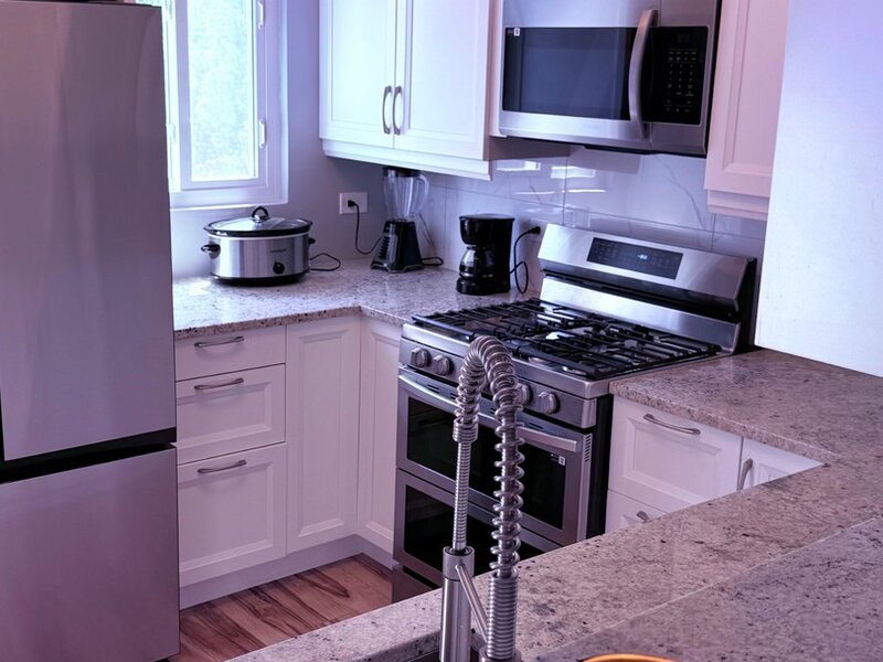 111 Enclave Circle Bolingbrook IL 60440