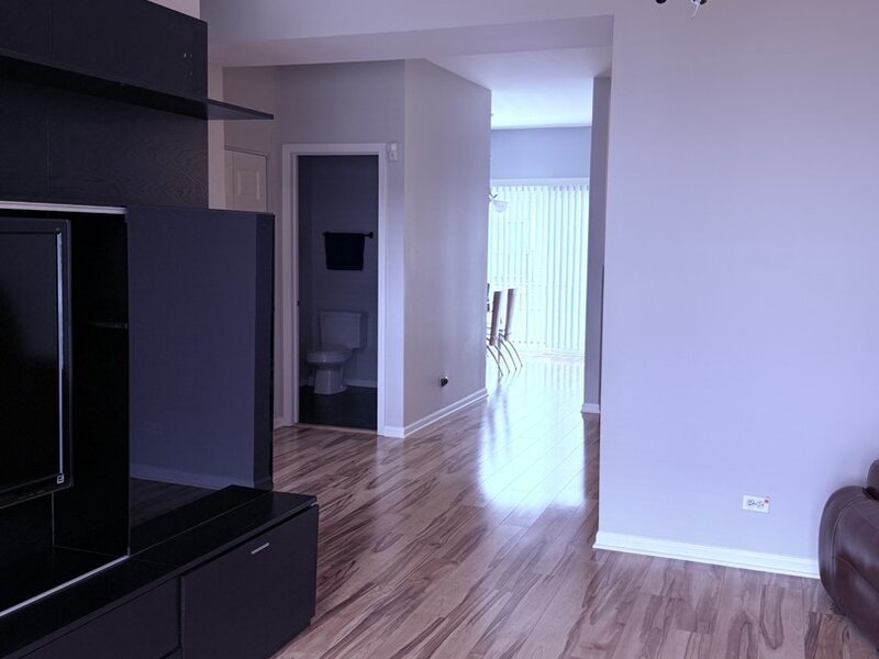 111 Enclave Circle Bolingbrook IL 60440