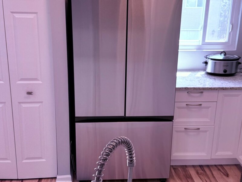 111 Enclave Circle Bolingbrook IL 60440