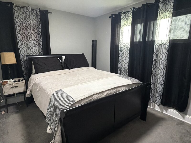 1495 Freeland Avenue Calumet City IL 60409