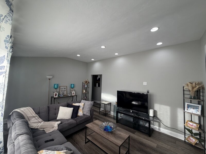 1495 Freeland Avenue Calumet City IL 60409