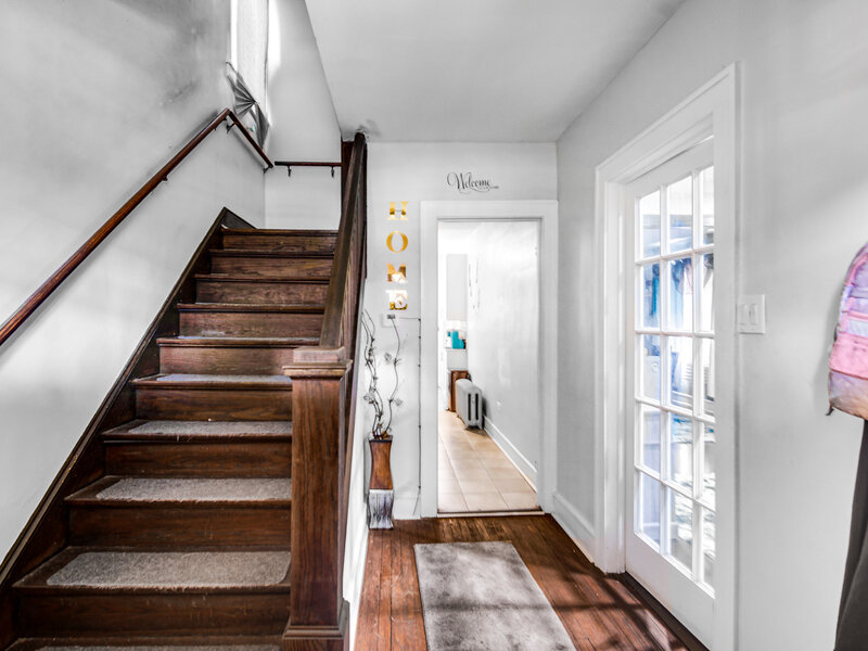 11243 S Vernon Avenue Chicago IL 60628