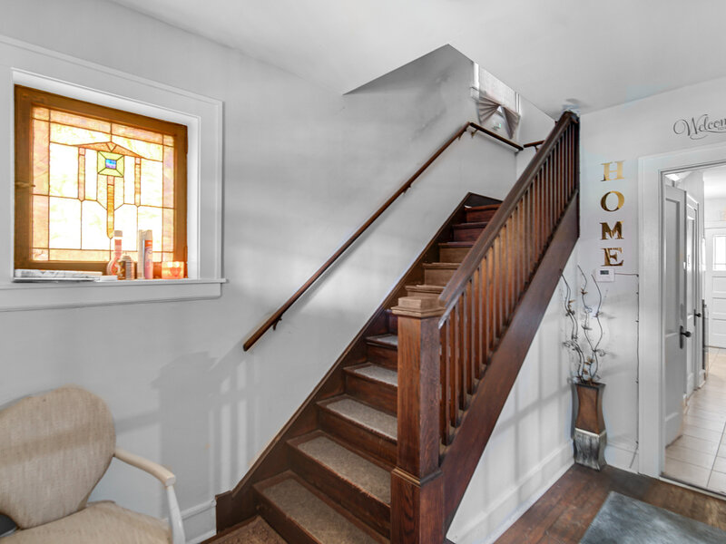 11243 S Vernon Avenue Chicago IL 60628
