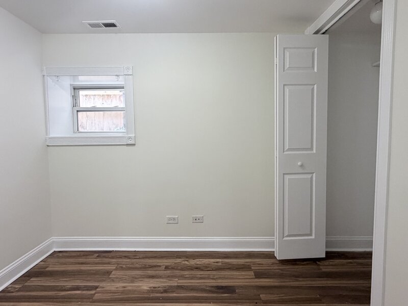 1712 N Washtenaw Avenue Chicago IL 60647