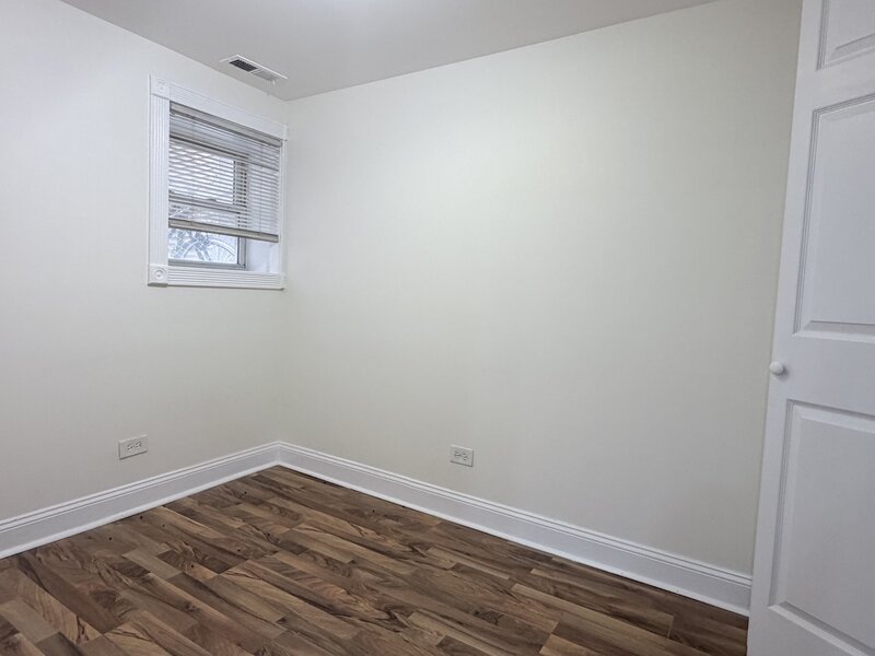 1712 N Washtenaw Avenue Chicago IL 60647