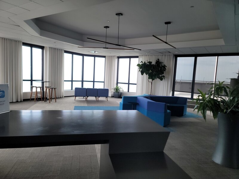3660 N Lake Shore Drive Chicago IL 60613