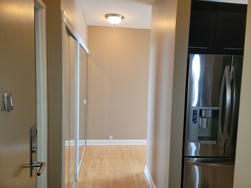 3660 N Lake Shore Drive Chicago IL 60613