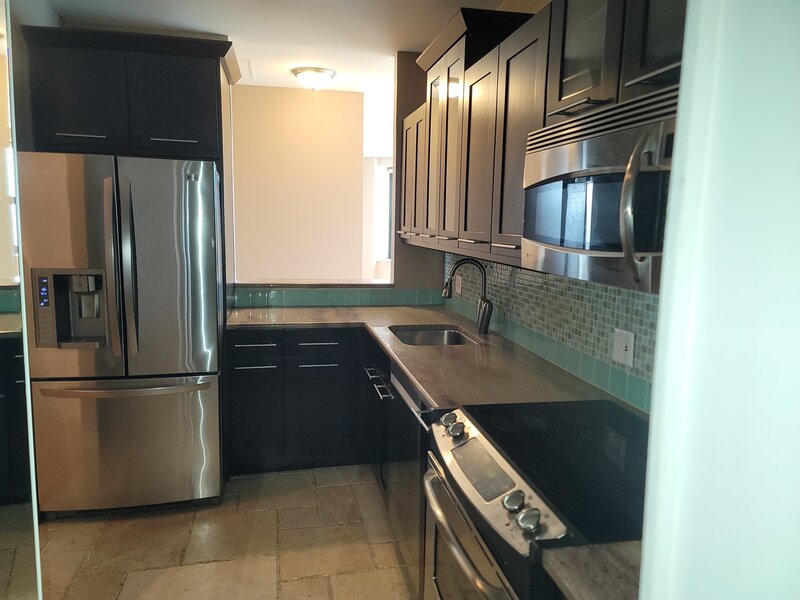3660 N Lake Shore Drive Chicago IL 60613