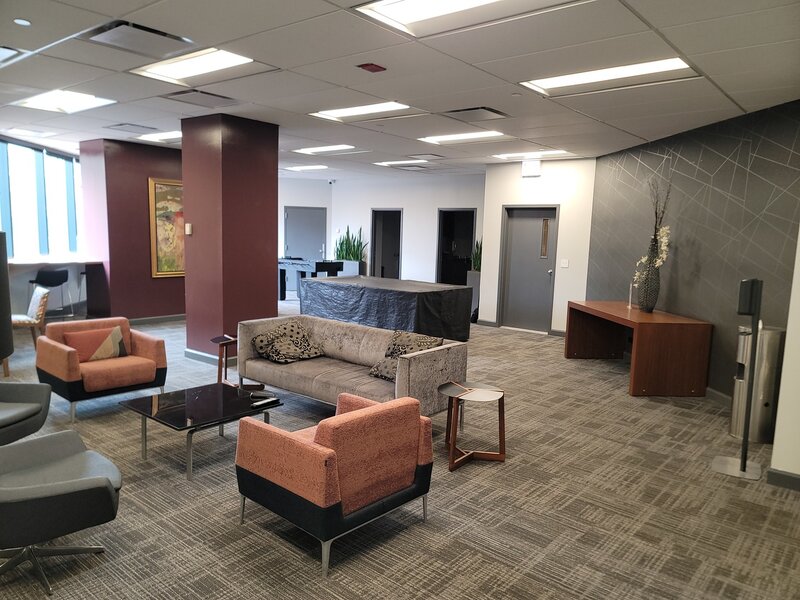 3660 N Lake Shore Drive Chicago IL 60613
