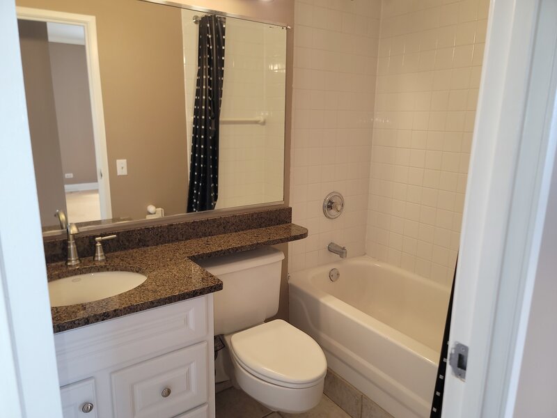 3660 N Lake Shore Drive Chicago IL 60613