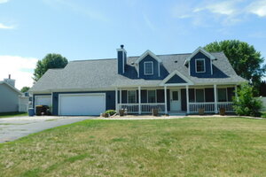 Photo of 4833 Zenith Parkway Machesney Park IL 61115