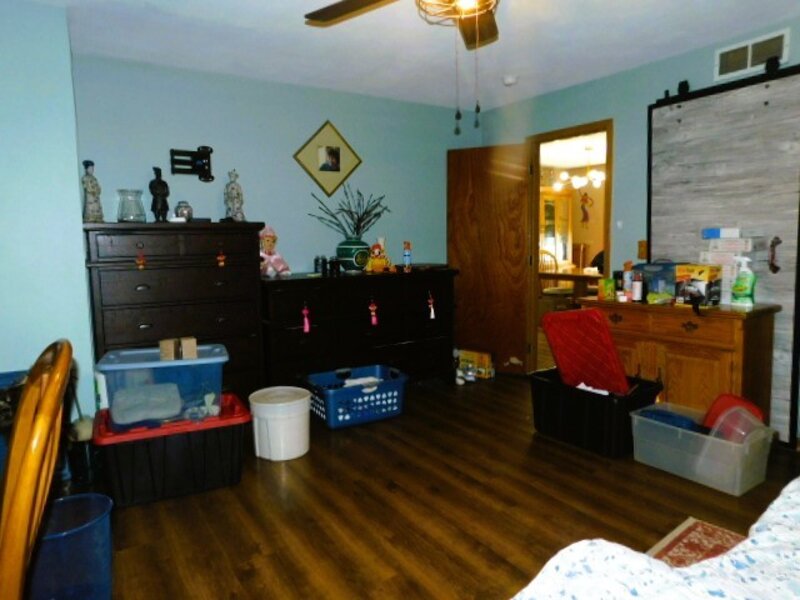 4833 Zenith Parkway Machesney Park IL 61115