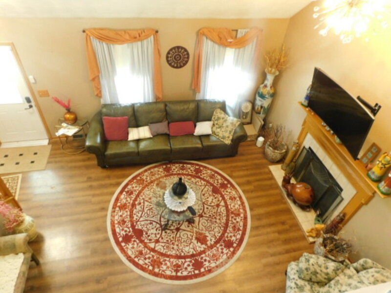 4833 Zenith Parkway Machesney Park IL 61115