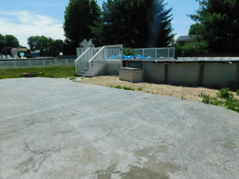 4833 Zenith Parkway Machesney Park IL 61115