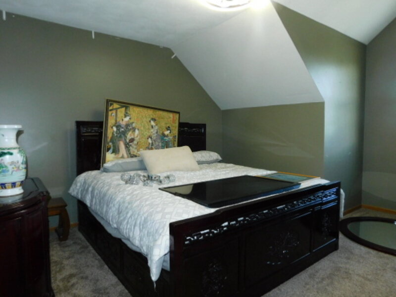4833 Zenith Parkway Machesney Park IL 61115