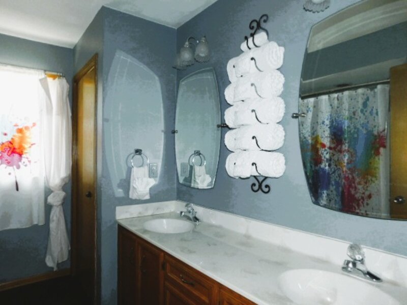 4833 Zenith Parkway Machesney Park IL 61115