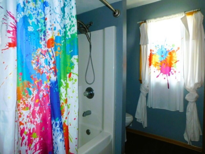 4833 Zenith Parkway Machesney Park IL 61115