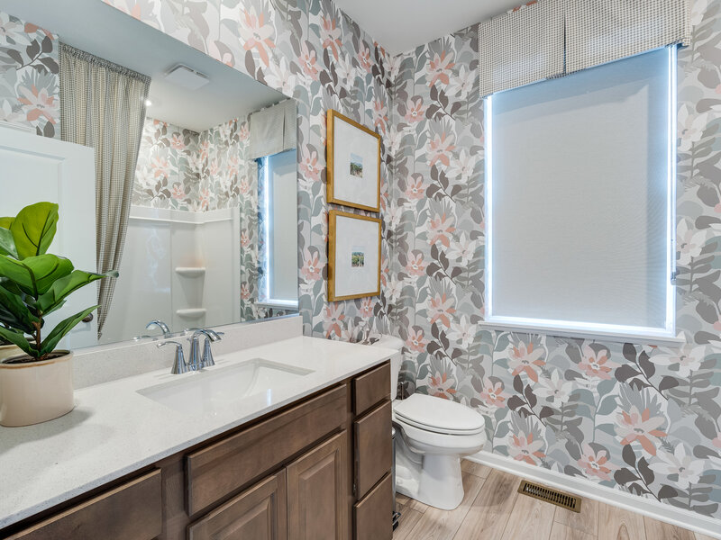 1304 Prairie Ridge Trail Antioch IL 60002