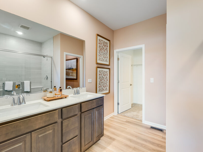 1304 Prairie Ridge Trail Antioch IL 60002