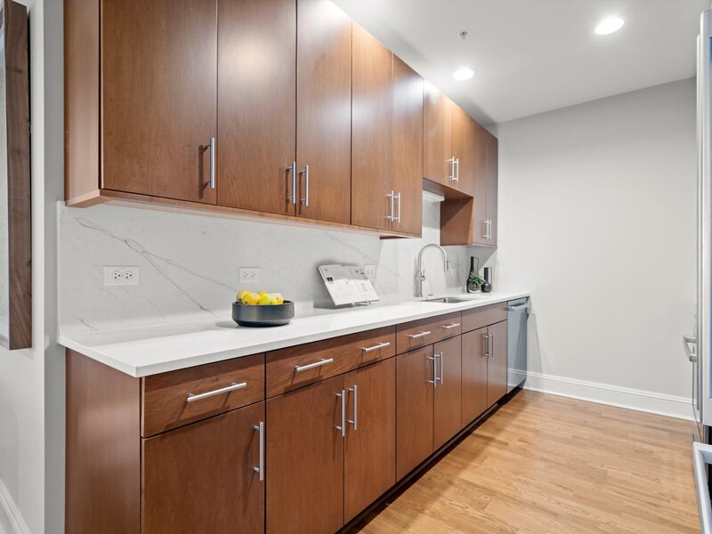 850 N Lake Shore Drive Chicago IL 60611
