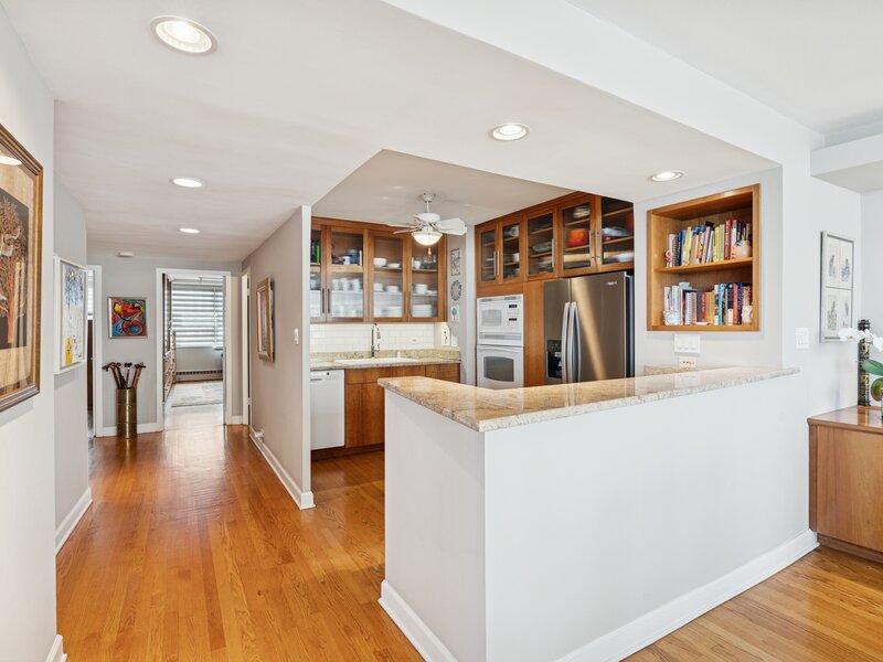 1150 N Lake Shore Drive Chicago IL 60611