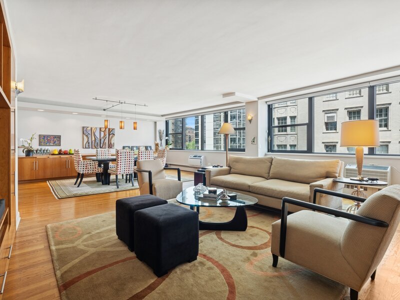 1150 N Lake Shore Drive Chicago IL 60611