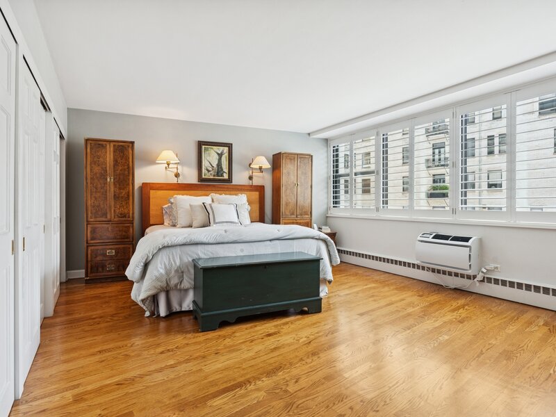 1150 N Lake Shore Drive Chicago IL 60611