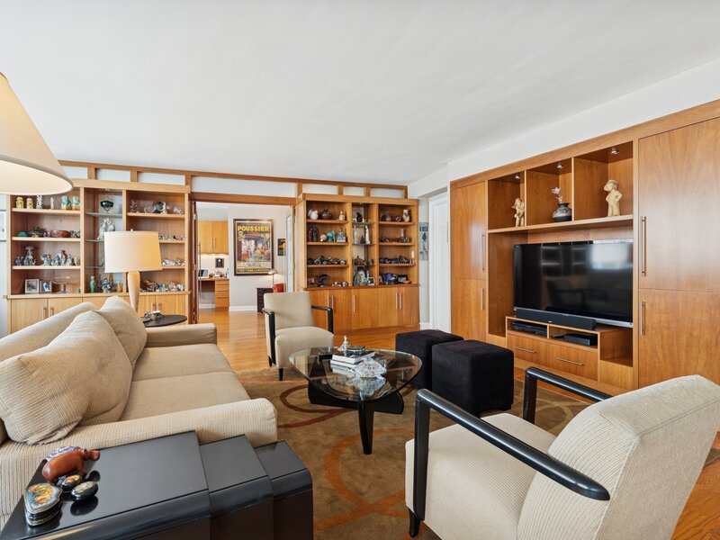 1150 N Lake Shore Drive Chicago IL 60611