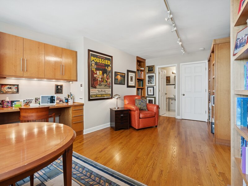 1150 N Lake Shore Drive Chicago IL 60611
