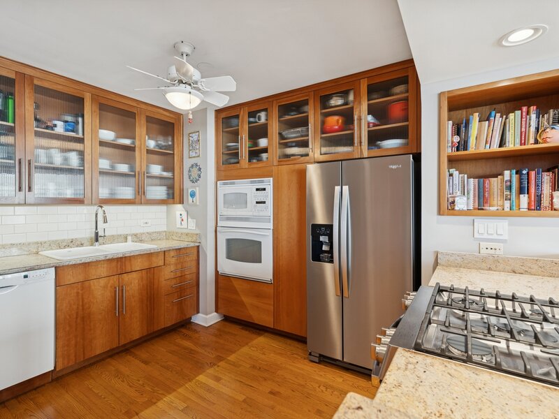 1150 N Lake Shore Drive Chicago IL 60611
