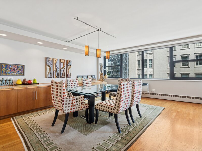 1150 N Lake Shore Drive Chicago IL 60611