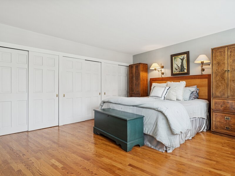 1150 N Lake Shore Drive Chicago IL 60611