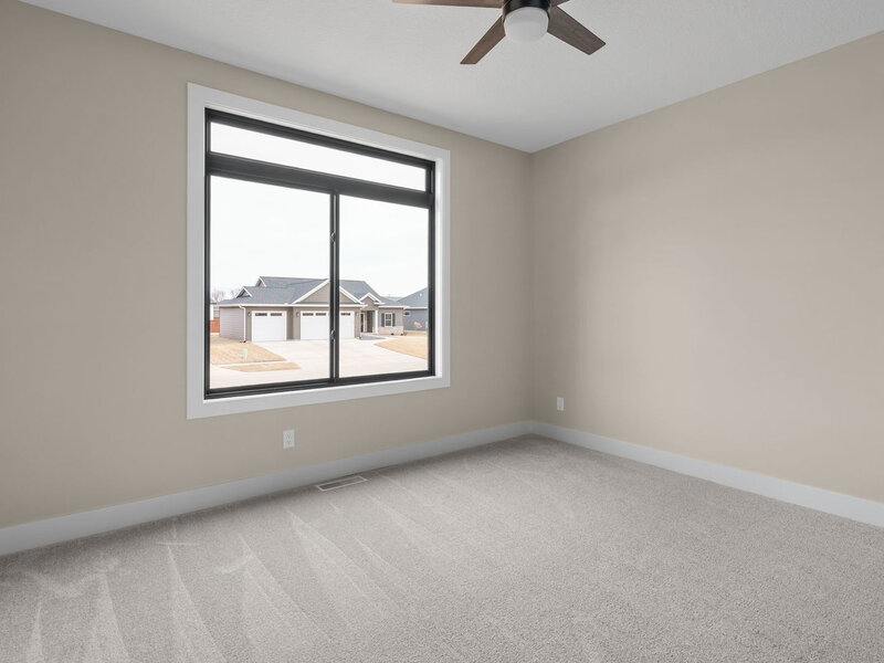 1218 S. 2nd Street Eldridge IA 52748