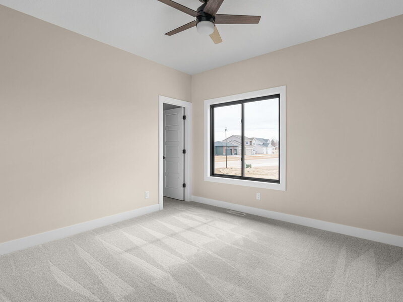 1218 S. 2nd Street Eldridge IA 52748