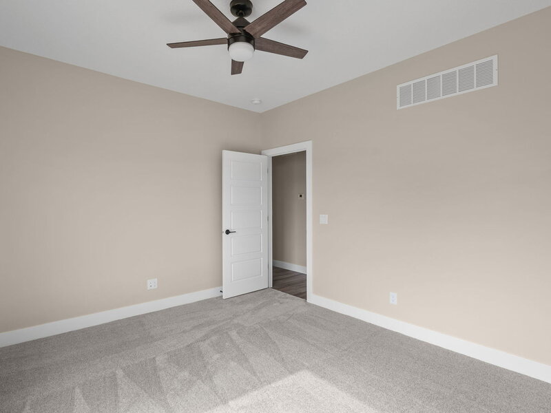 1218 S. 2nd Street Eldridge IA 52748