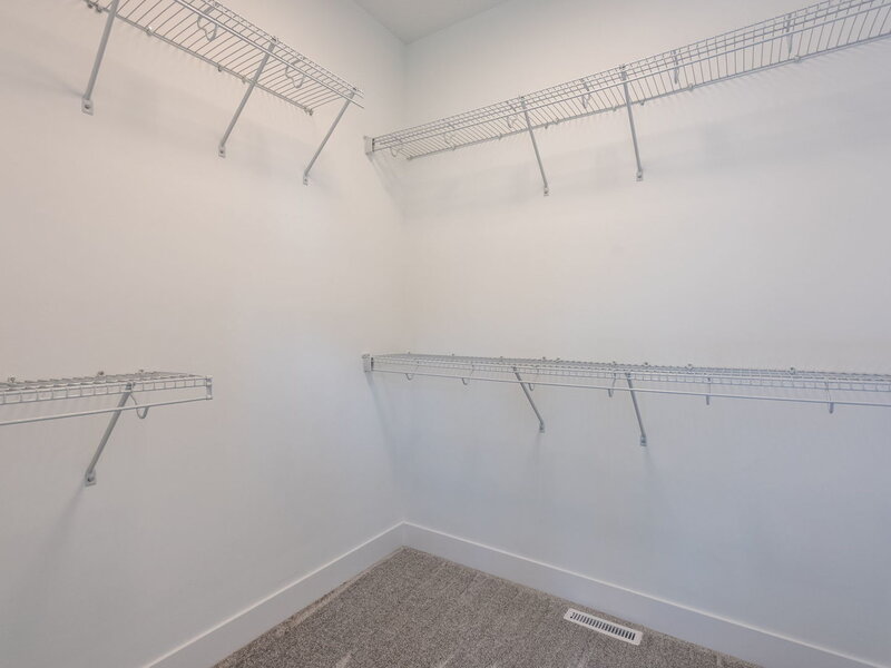 1218 S. 2nd Street Eldridge IA 52748
