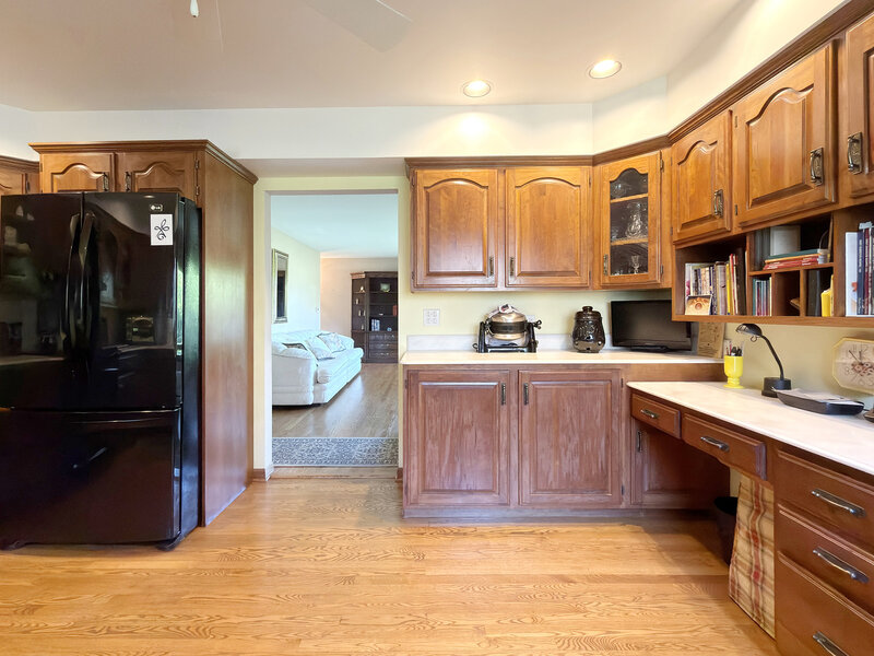 34841 N Leonard Avenue Ingleside IL 60041