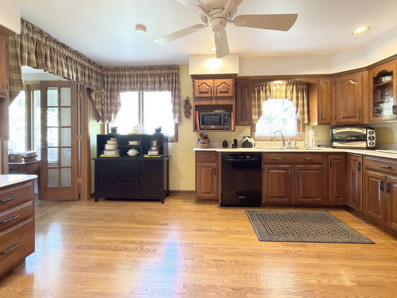 34841 N Leonard Avenue Ingleside IL 60041