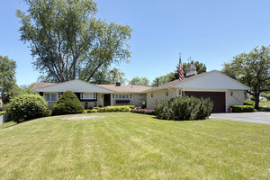 Photo of 34841 N Leonard Avenue Ingleside IL 60041